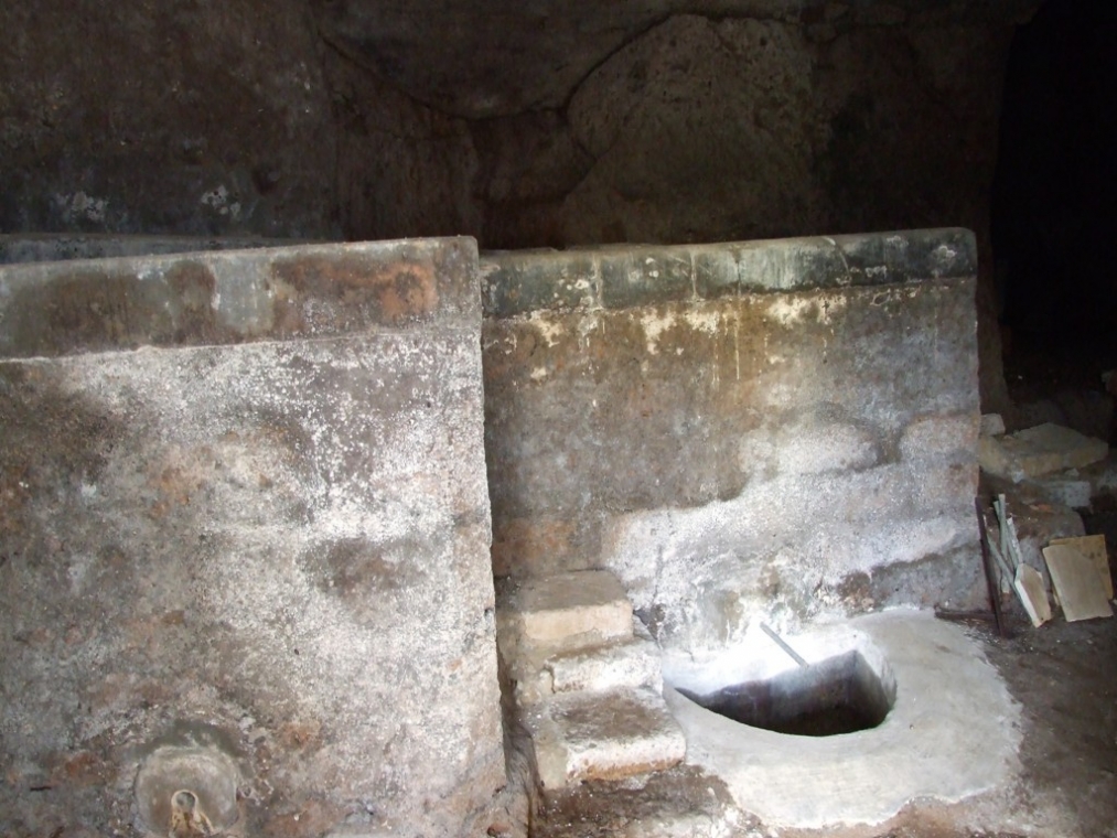 DSCF4753 (FILEminimizer).JPG